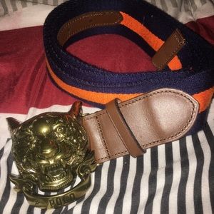 Polo Ralph Lauren Belt